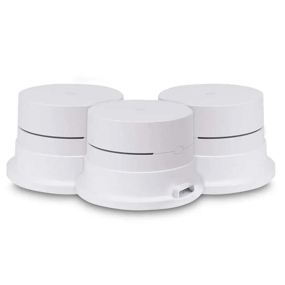 Google Wifi  귡Ŷ  ̺ Ʈ 귡Ŷ,  ĳ Ǵ 𿡳  ǥ,  ȭ